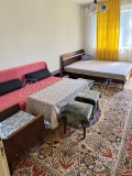 Продава 3-СТАЕН, гр. Варна, Левски 1, снимка 3