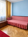Продава 3-СТАЕН, гр. Варна, Левски 1, снимка 4