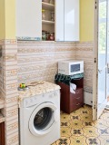 Продава 3-СТАЕН, гр. Варна, Левски 1, снимка 8