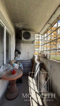 Продава 4-СТАЕН, гр. София, Модерно предградие, снимка 11
