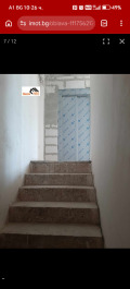Продава МЕЗОНЕТ, гр. София, Надежда 4, снимка 12