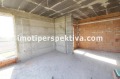 Продава КЪЩА, с. Строево, област Пловдив, снимка 4