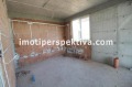 Продава КЪЩА, с. Строево, област Пловдив, снимка 2