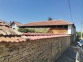 Продава КЪЩА, с. Долна Липница, област Велико Търново, снимка 10