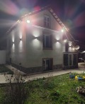 Продава КЪЩА, с. Долна Липница, област Велико Търново, снимка 2