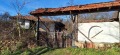 Продава КЪЩА, гр. Елена, област Велико Търново, снимка 2