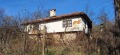 Продава КЪЩА, гр. Елена, област Велико Търново, снимка 2