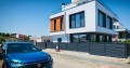 Продава КЪЩА, с. Лозенец, област Бургас, снимка 1
