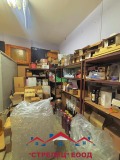 Продава МАГАЗИН, гр. Добрич, Център, снимка 11