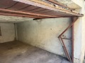 Продава ГАРАЖ, ПАРКОМЯСТО, гр. Враца, Река Лева, снимка 3