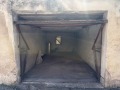 Продава ГАРАЖ, ПАРКОМЯСТО, гр. Враца, Река Лева, снимка 4