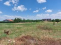 Продава ПАРЦЕЛ, с. Браниполе, област Пловдив, снимка 3