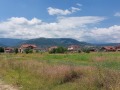 Продава ПАРЦЕЛ, с. Браниполе, област Пловдив, снимка 4