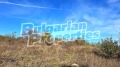 Продава ПАРЦЕЛ, гр. Варна, м-т Боровец - юг, снимка 2