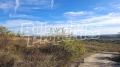 Продава ПАРЦЕЛ, гр. Варна, м-т Боровец - юг, снимка 3
