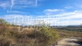 Продава ПАРЦЕЛ, гр. Варна, м-т Боровец - юг, снимка 2