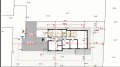 Продава ПАРЦЕЛ, гр. Пловдив, Беломорски, снимка 4
