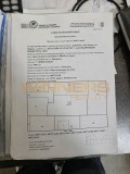 Продава ПАРЦЕЛ, гр. Пловдив, Беломорски, снимка 6