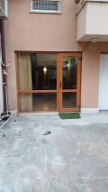 Продава 1-СТАЕН, гр. София, Лозенец, снимка 1