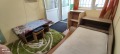 Продава  1-стаен град Варна , Погреби , 17 кв.м | 27380872 - изображение [4]
