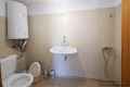 Продава 1-СТАЕН, град София, Левски • 63000 € / 123217.29 лв. • 84960702 5