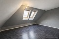 Продава 1-СТАЕН, град София, Левски • 63000 € / 123217.29 лв. • 84960702 4