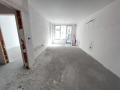 Продава 2-СТАЕН, град София, Витоша • 215500 € / 421481.36 лв. • 51147931 2