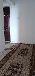 Продава 2-СТАЕН, град Пазарджик, Младост • 45000 € • 38678017 — Holmes.bg