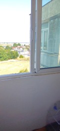 Продава 2-СТАЕН, град Пазарджик, Младост • 45000 € • 38678017 — Holmes.bg