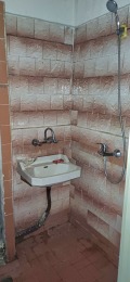 Продава 2-СТАЕН, град Пазарджик, Младост • 45000 € • 38678017 — Holmes.bg
