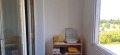 Продава 2-СТАЕН, град Пазарджик, Младост • 45000 € • 38678017 — Holmes.bg