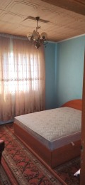 Продава 2-СТАЕН, град Пазарджик, Младост • 45000 € • 38678017 — Holmes.bg