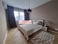 Продава 2-СТАЕН, град Пловдив, Коматево • 110900 € / 216901.55 лв. • 38342417 8