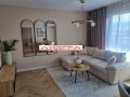 Продава 2-СТАЕН, град Пловдив, Коматево • 110900 € / 216901.55 лв. • 38342417 3