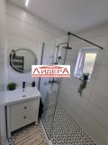 Продава 2-СТАЕН, град Пловдив, Коматево • 110900 € / 216901.55 лв. • 38342417 9