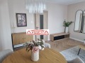 Продава 2-СТАЕН, град Пловдив, Коматево • 110900 € / 216901.55 лв. • 38342417 4