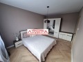 Продава 2-СТАЕН, град Пловдив, Коматево • 110900 € / 216901.55 лв. • 38342417 7