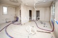 Продава 2-СТАЕН, град София, Драгалевци • 270000 € / 528074.10 лв. • 82153316 11