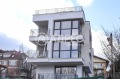 Продава 2-СТАЕН, град София, Драгалевци • 270000 € / 528074.10 лв. • 82153316 1