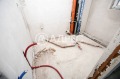 Продава 2-СТАЕН, град София, Драгалевци • 270000 € / 528074.10 лв. • 82153316 14