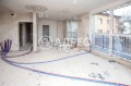 Продава 2-СТАЕН, град София, Драгалевци • 270000 € / 528074.10 лв. • 82153316 5
