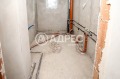 Продава 2-СТАЕН, град София, Драгалевци • 270000 € / 528074.10 лв. • 82153316 13
