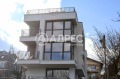 Продава 2-СТАЕН, град София, Драгалевци • 270000 € / 528074.10 лв. • 82153316 17