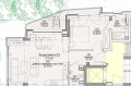 Продава 2-СТАЕН, град София, Драгалевци • 270000 € / 528074.10 лв. • 82153316 3