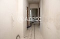 Продава 2-СТАЕН, град София, Драгалевци • 270000 € / 528074.10 лв. • 82153316 8