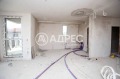 Продава 2-СТАЕН, град София, Драгалевци • 270000 € / 528074.10 лв. • 82153316 10
