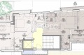 Продава 2-СТАЕН, град София, Драгалевци • 270000 € / 528074.10 лв. • 82153316 2