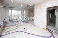 Продава 2-СТАЕН, град София, Драгалевци • 270000 € / 528074.10 лв. • 82153316 15