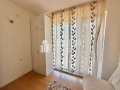 Продава  2-стаен област Бургас , к.к. Слънчев бряг , 50 кв.м | 34046602 - изображение [6]