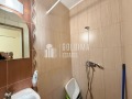 Продава  2-стаен област Бургас , к.к. Слънчев бряг , 50 кв.м | 34046602 - изображение [9]